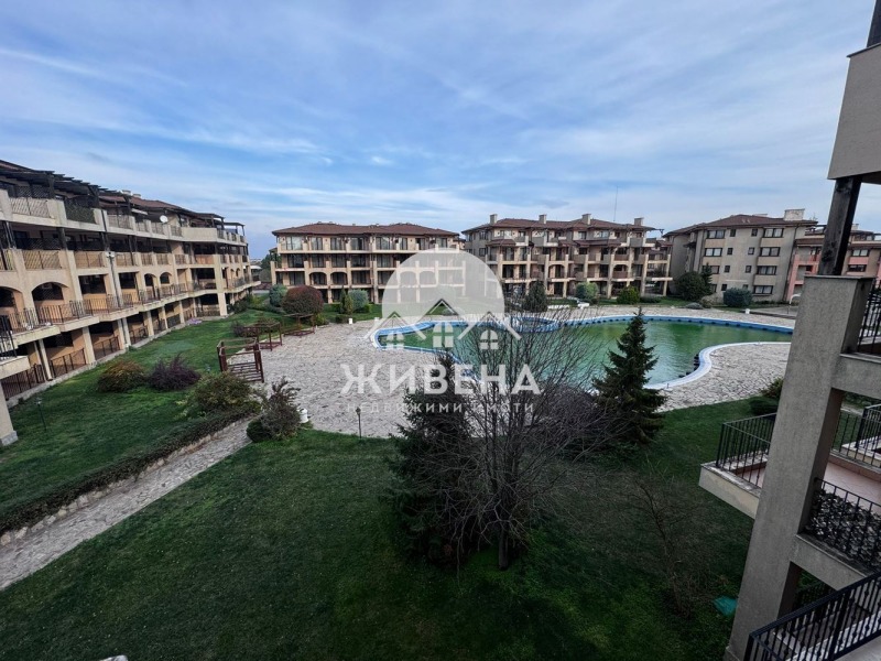 Продава 1-СТАЕН, с. Топола, област Добрич