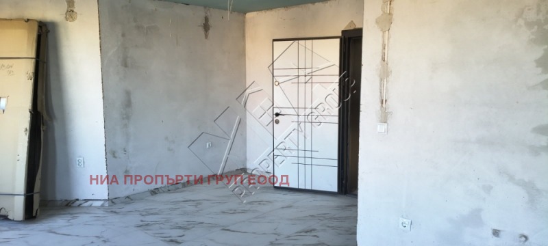 Продава 1-СТАЕН, гр. Поморие, област Бургас, снимка 2 - Апартаменти - 52880591