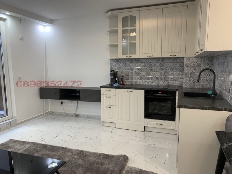 De vânzare  1 dormitor Sofia , Țentâr , 72 mp | 66409283 - imagine [12]