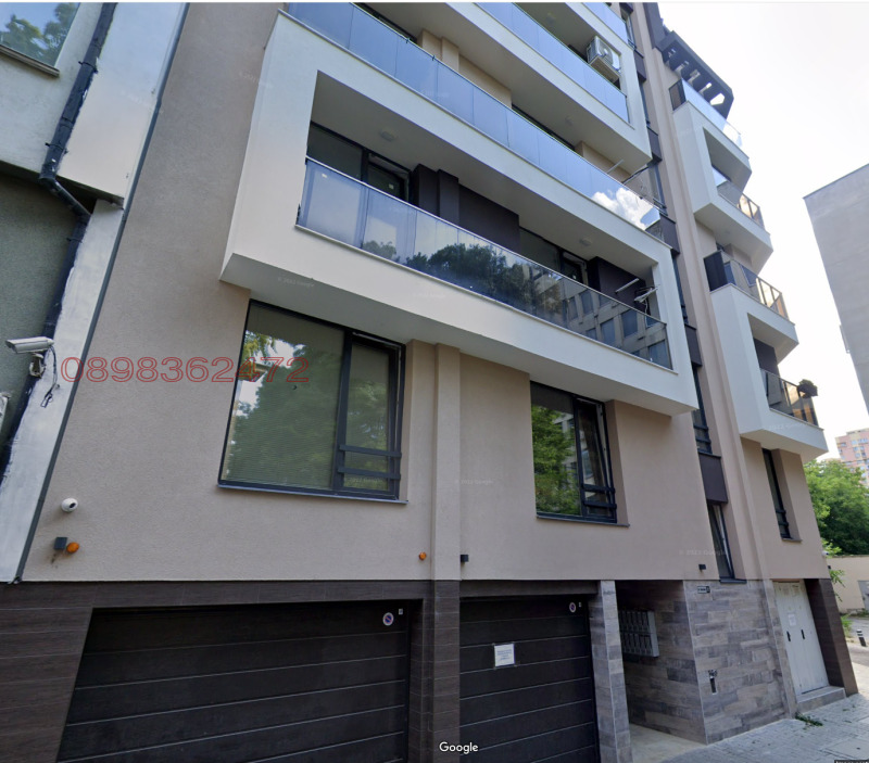 À venda  1 quarto Sofia , Centar , 72 m² | 66409283 - imagem [13]