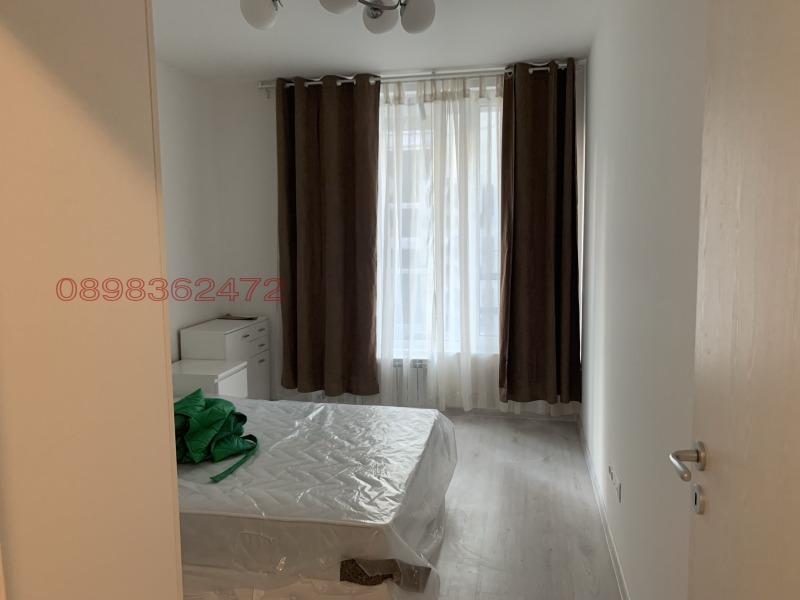 À vendre  1 chambre Sofia , Tsentar , 72 m² | 66409283 - image [6]