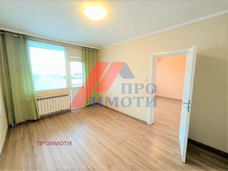 Продава 2-СТАЕН, гр. София, Дианабад, снимка 3 - Aпартаменти - 47545999