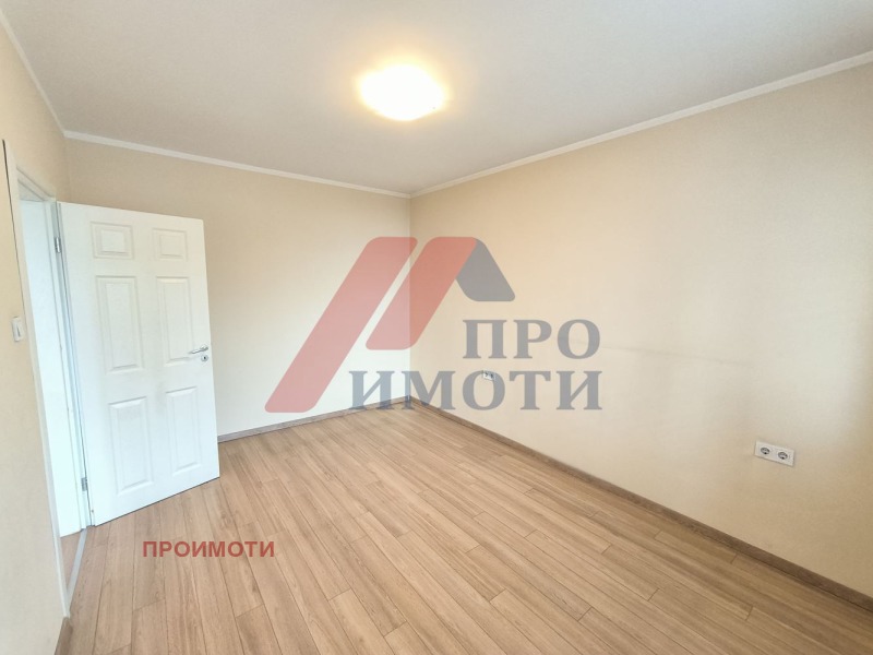 Продава 2-СТАЕН, гр. София, Дианабад, снимка 5 - Aпартаменти - 47545999