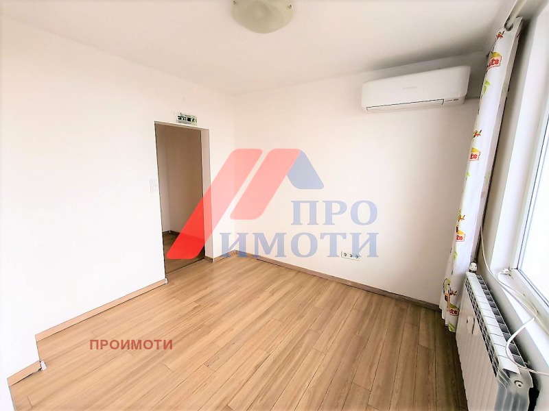 Продава 2-СТАЕН, гр. София, Дианабад, снимка 9 - Aпартаменти - 47545999