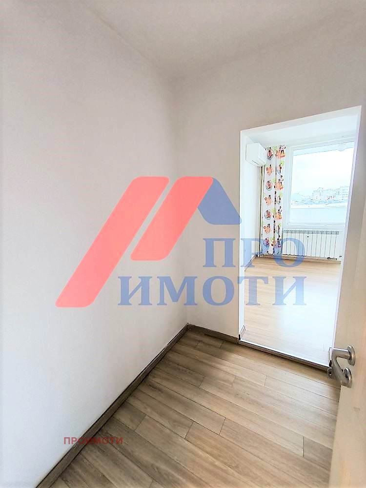 Продава 2-СТАЕН, гр. София, Дианабад, снимка 8 - Aпартаменти - 47545999