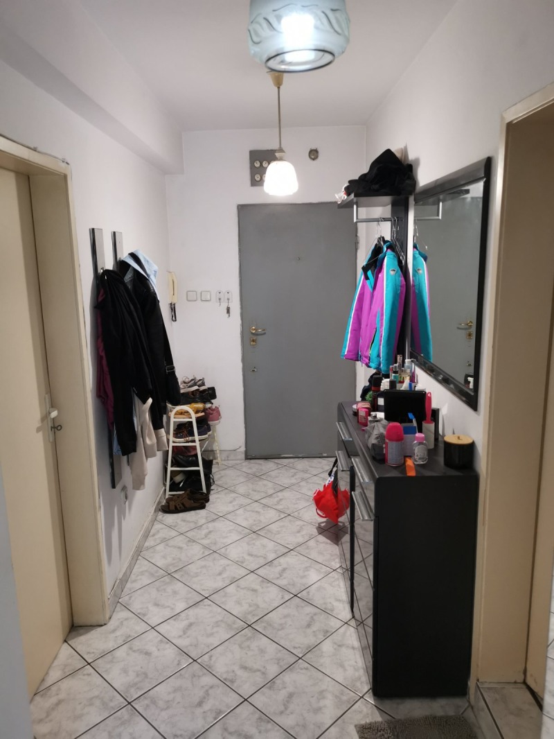 Te koop  1 slaapkamer Sofia , Zona B-18 , 65 m² | 73762071 - afbeelding [2]