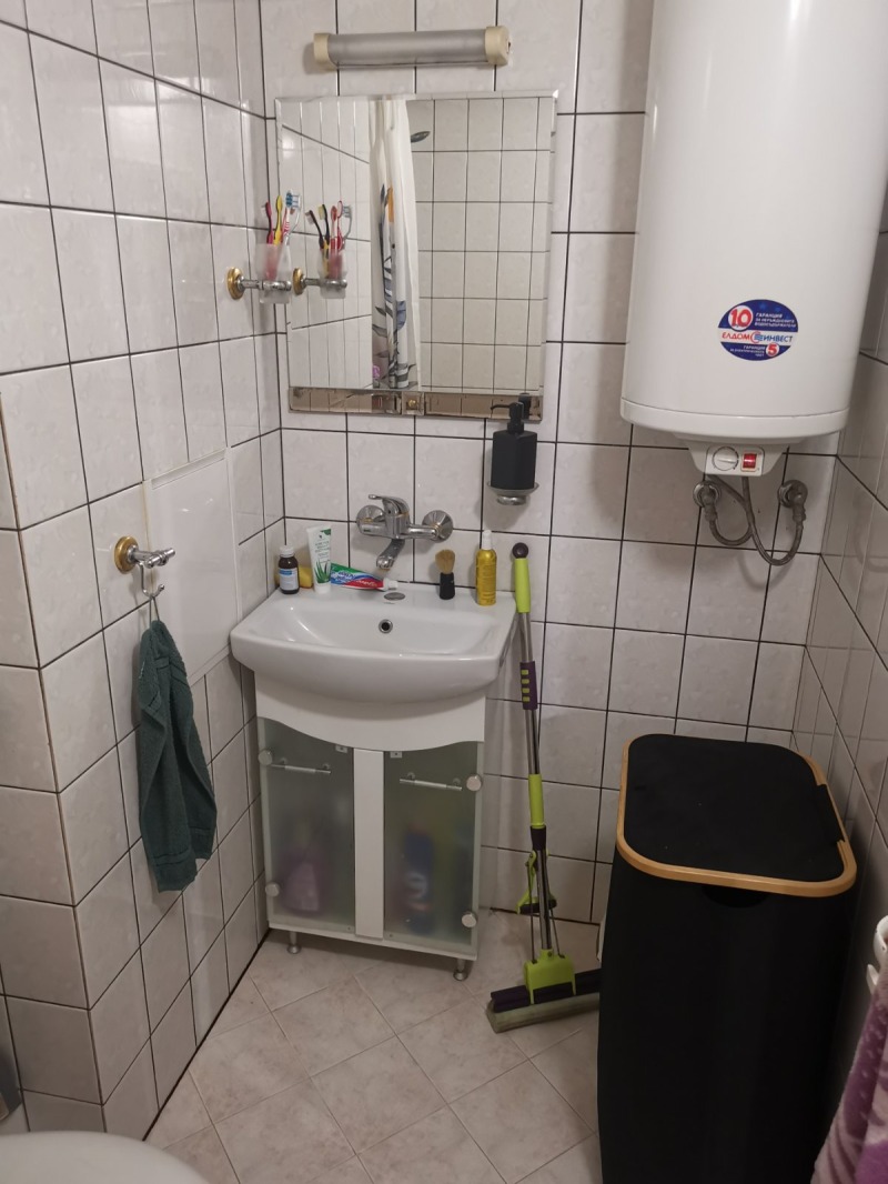 In vendita  1 camera da letto Sofia , Zona B-18 , 65 mq | 73762071 - Immagine [15]