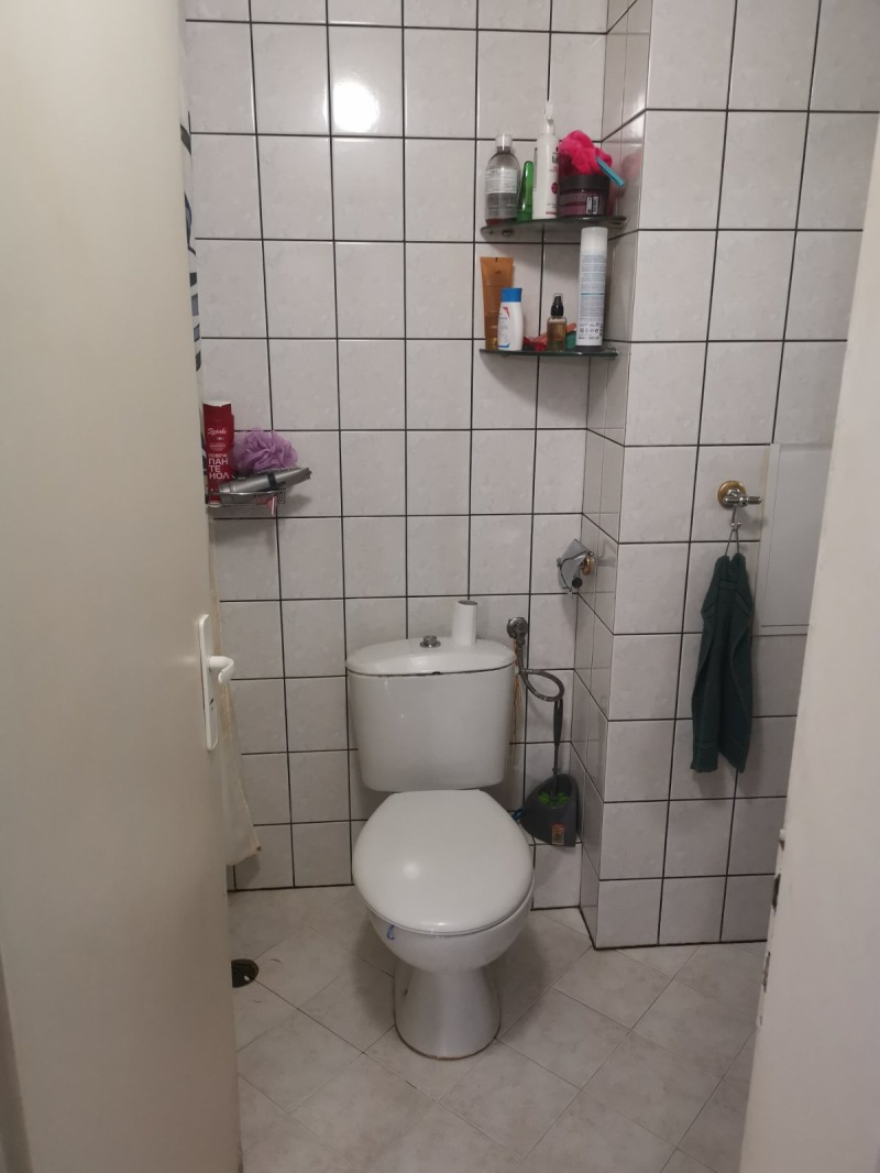 In vendita  1 camera da letto Sofia , Zona B-18 , 65 mq | 73762071 - Immagine [13]