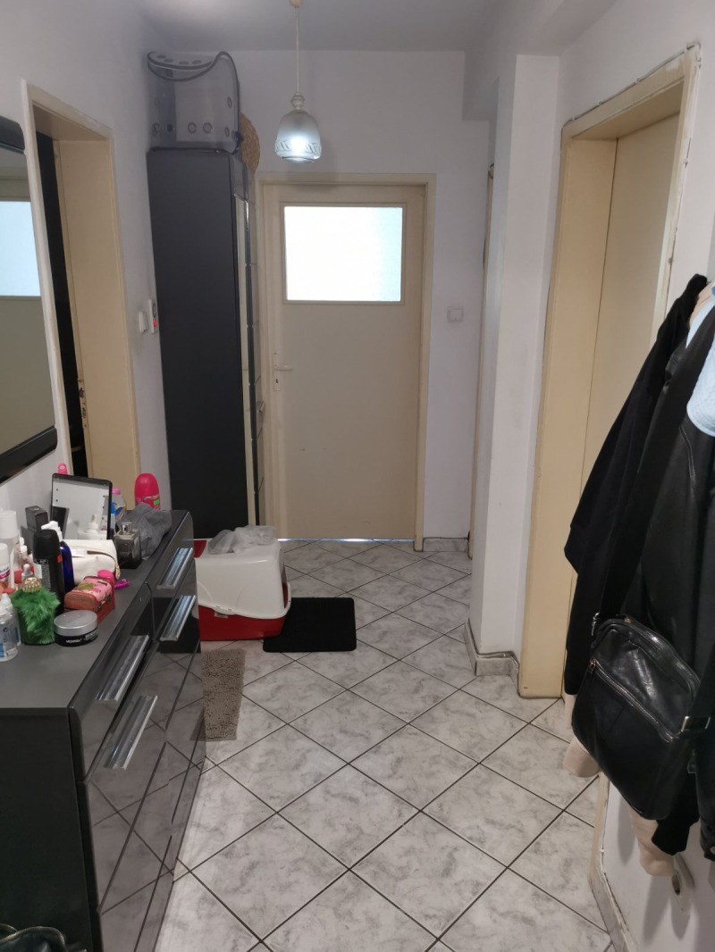 Te koop  1 slaapkamer Sofia , Zona B-18 , 65 m² | 73762071 - afbeelding [5]