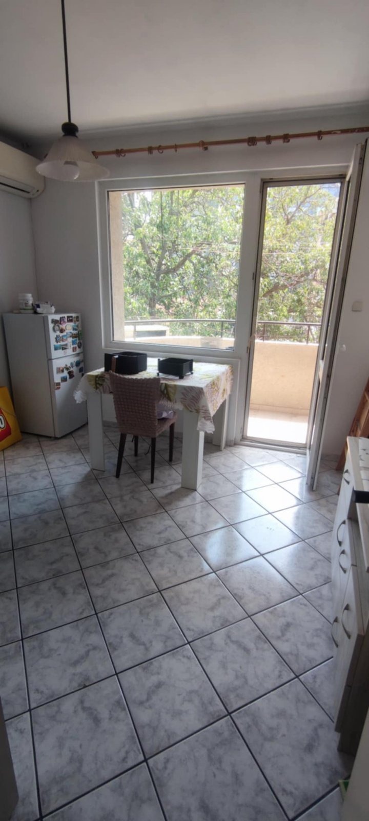 In vendita  1 camera da letto Sofia , Zona B-18 , 65 mq | 73762071 - Immagine [7]
