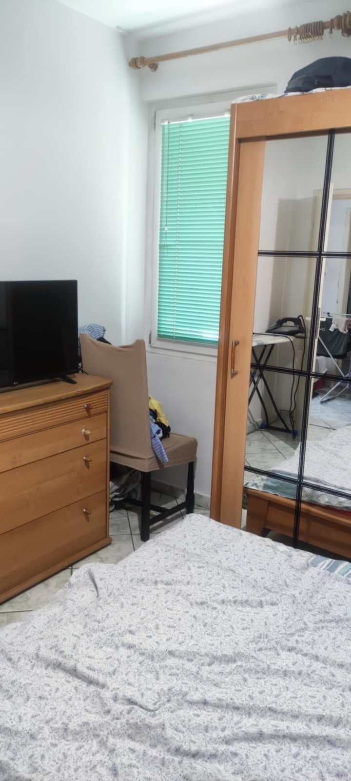 In vendita  1 camera da letto Sofia , Zona B-18 , 65 mq | 73762071 - Immagine [9]