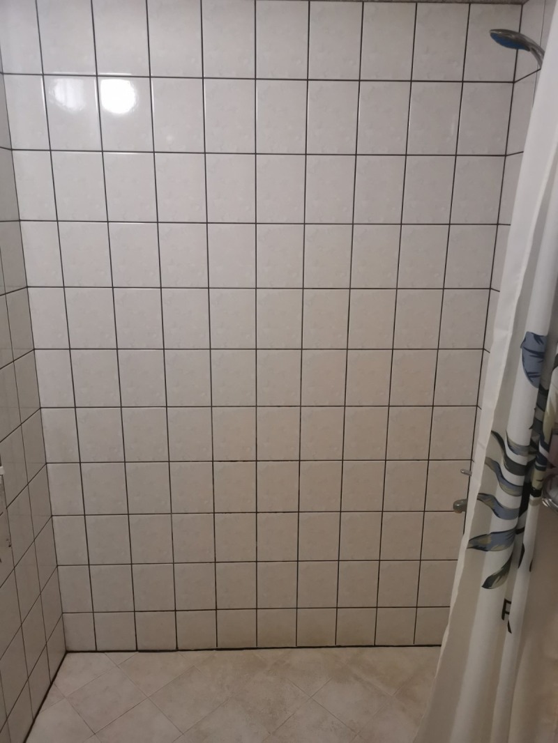In vendita  1 camera da letto Sofia , Zona B-18 , 65 mq | 73762071 - Immagine [14]
