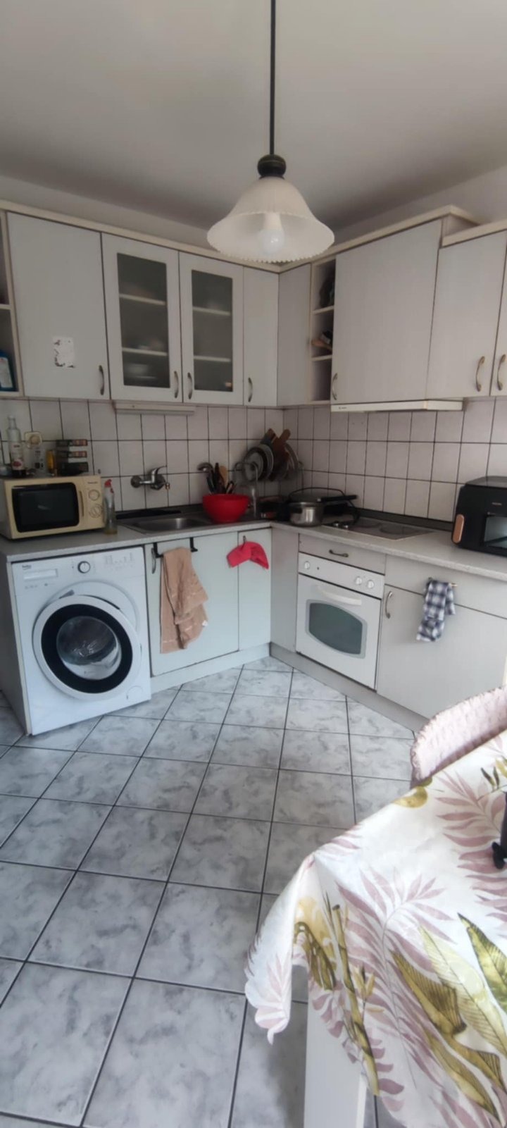 In vendita  1 camera da letto Sofia , Zona B-18 , 65 mq | 73762071 - Immagine [6]