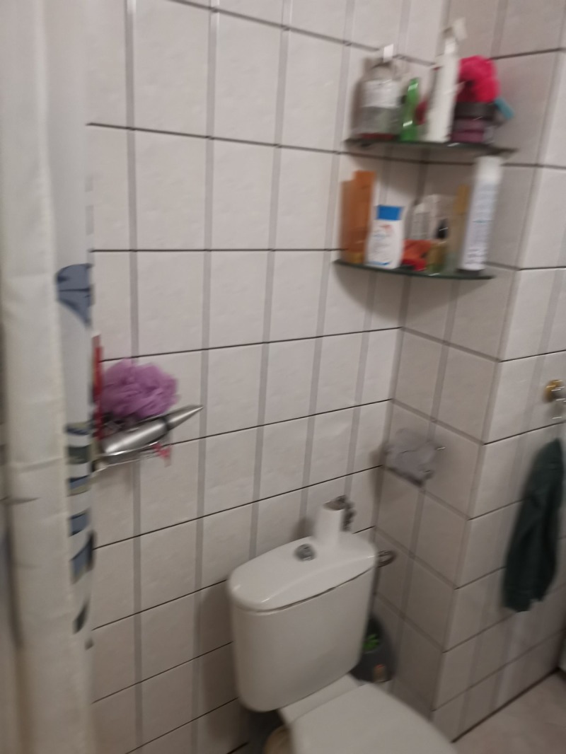 In vendita  1 camera da letto Sofia , Zona B-18 , 65 mq | 73762071 - Immagine [12]