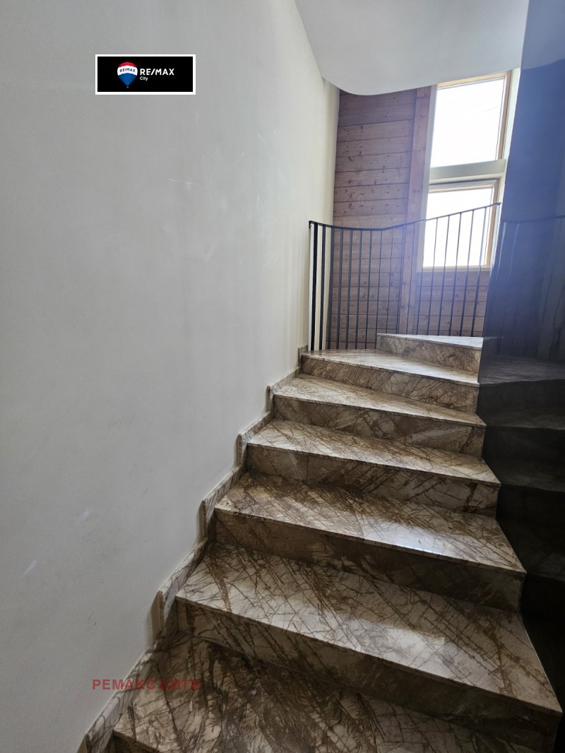 Till salu  1 sovrum Sofia , Bojana , 106 kvm | 90679460 - bild [13]