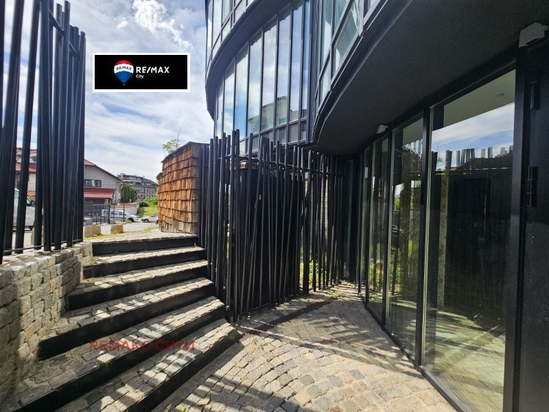 Till salu  1 sovrum Sofia , Bojana , 106 kvm | 90679460 - bild [14]
