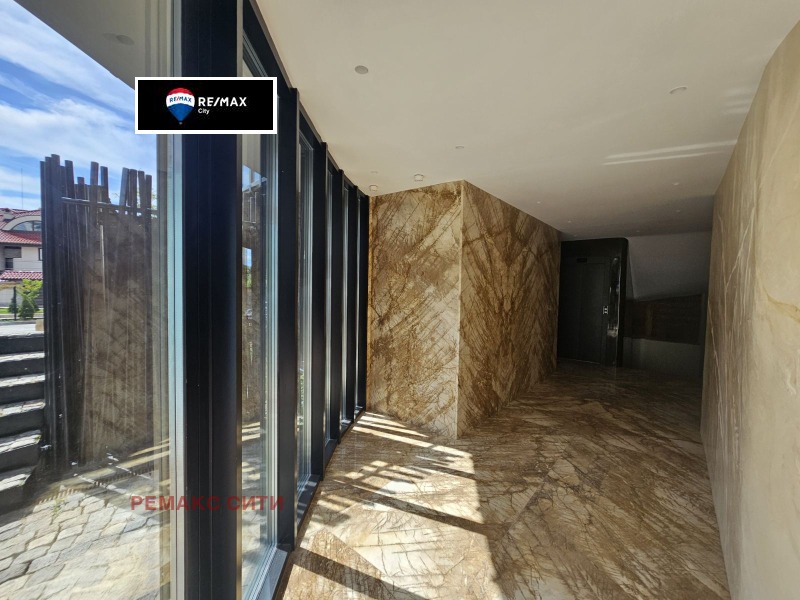 Till salu  1 sovrum Sofia , Bojana , 106 kvm | 90679460 - bild [4]