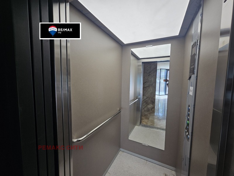 Till salu  1 sovrum Sofia , Bojana , 106 kvm | 90679460 - bild [9]