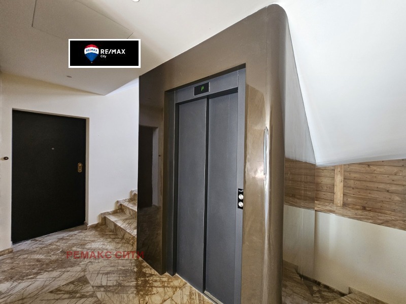 Till salu  1 sovrum Sofia , Bojana , 106 kvm | 90679460 - bild [8]