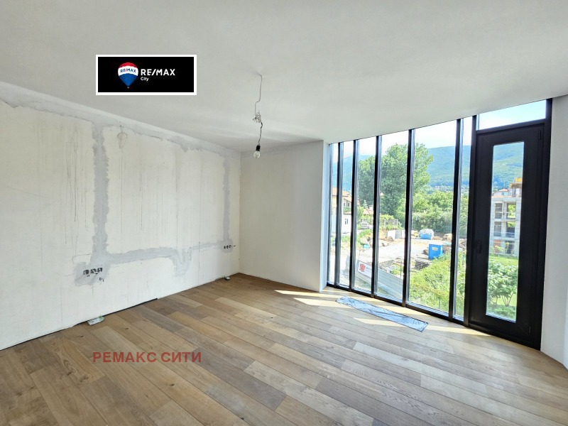 Till salu  1 sovrum Sofia , Bojana , 106 kvm | 90679460 - bild [3]