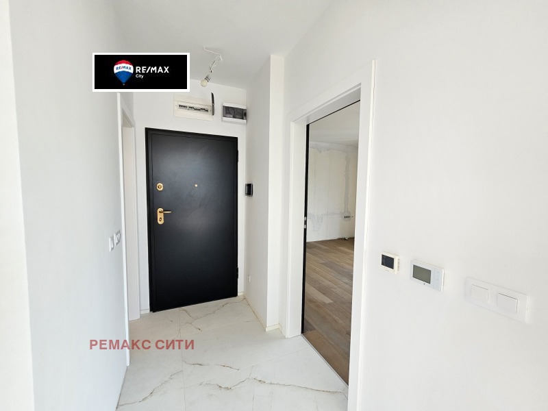 Till salu  1 sovrum Sofia , Bojana , 106 kvm | 90679460 - bild [7]
