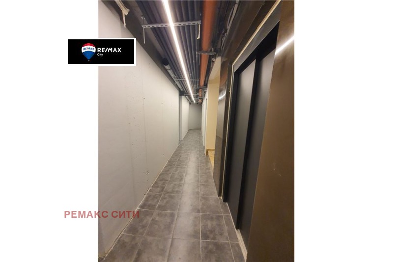 Till salu  1 sovrum Sofia , Bojana , 106 kvm | 90679460 - bild [11]