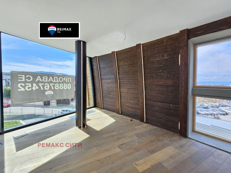 Till salu  1 sovrum Sofia , Bojana , 106 kvm | 90679460 - bild [2]