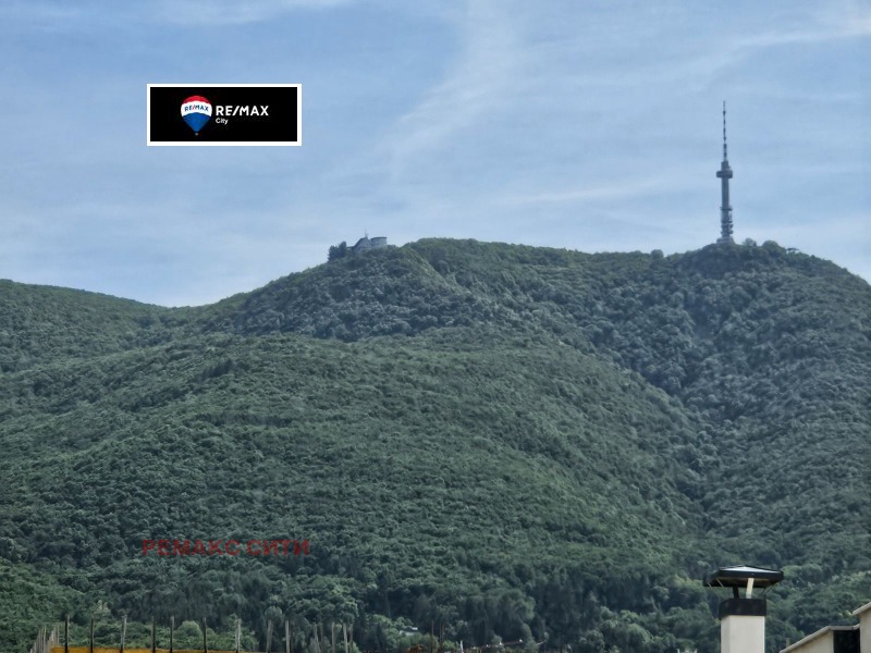 Till salu  1 sovrum Sofia , Bojana , 106 kvm | 90679460 - bild [12]