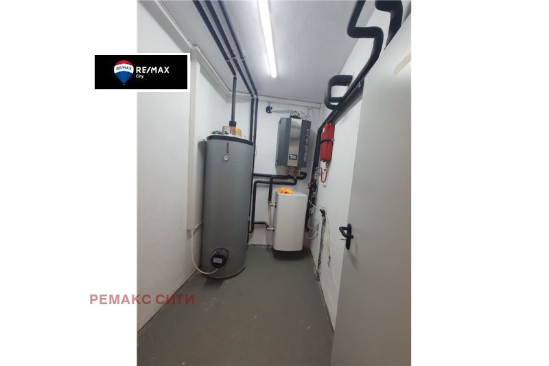 Till salu  1 sovrum Sofia , Bojana , 106 kvm | 90679460 - bild [10]