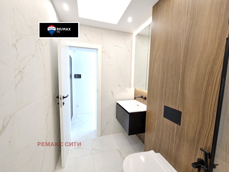 Till salu  1 sovrum Sofia , Bojana , 106 kvm | 90679460 - bild [6]