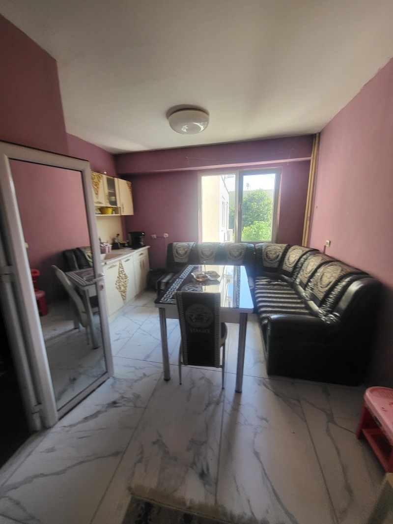 Продается  1 спальня Плевен , Сторгозия , 75 кв.м | 16975934 - изображение [3]