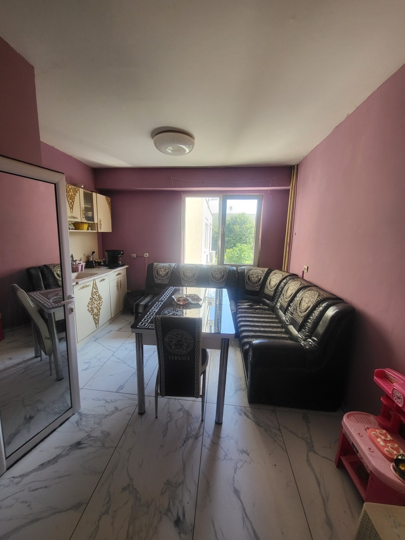 Продается  1 спальня Плевен , Сторгозия , 75 кв.м | 16975934 - изображение [4]