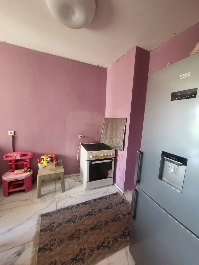 Продается  1 спальня Плевен , Сторгозия , 75 кв.м | 16975934 - изображение [6]