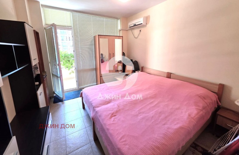 На продаж  1 спальня область Бургас , к.к. Слънчев бряг , 66 кв.м | 46797291 - зображення [7]