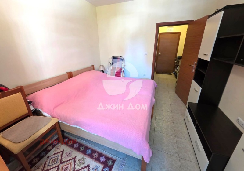 На продаж  1 спальня область Бургас , к.к. Слънчев бряг , 66 кв.м | 46797291 - зображення [6]
