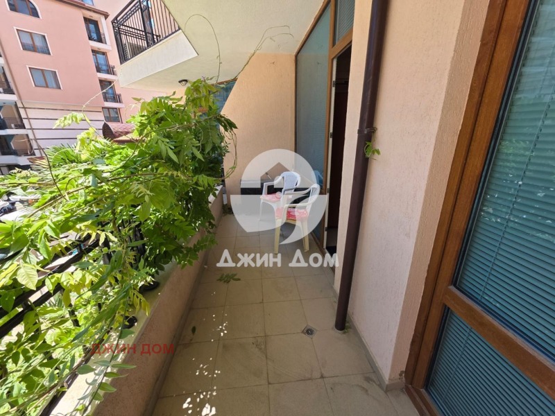 На продаж  1 спальня область Бургас , к.к. Слънчев бряг , 66 кв.м | 46797291 - зображення [10]