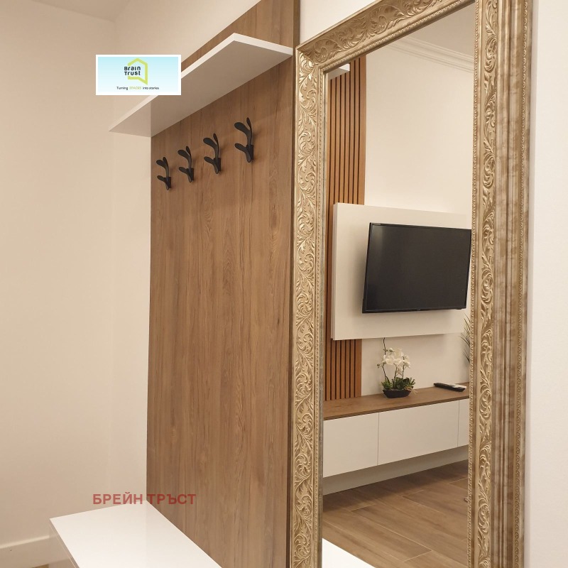 Продава 2-СТАЕН, Извън страната, област Извън страната, снимка 9 - Апартаменти - 51804348