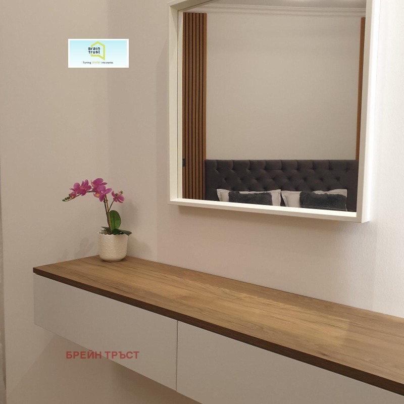 Продава 2-СТАЕН, Извън страната, област Извън страната, снимка 13 - Апартаменти - 51804348