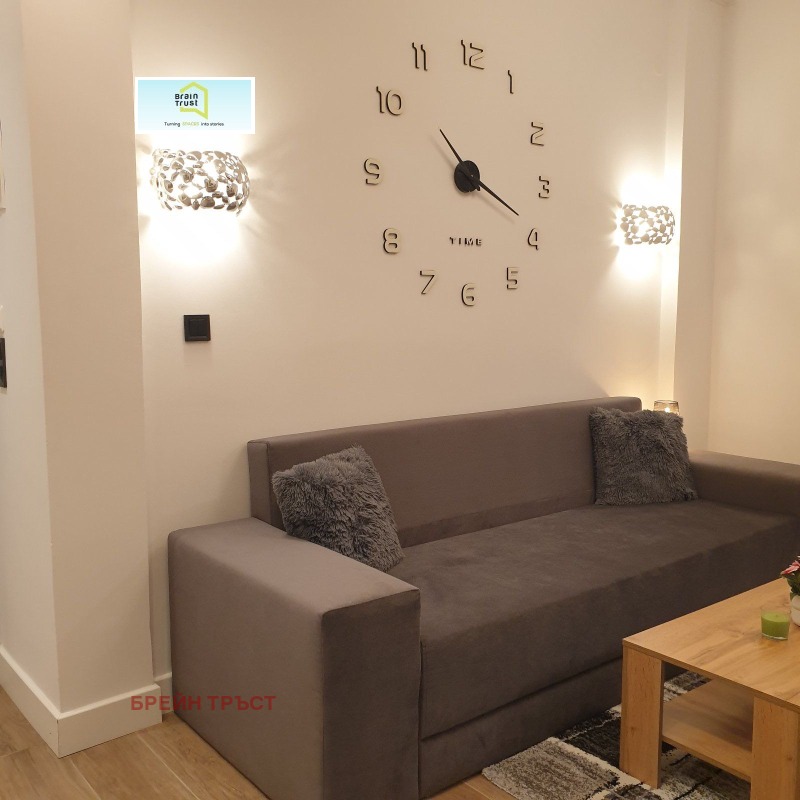 Продава 2-СТАЕН, Извън страната, област Извън страната, снимка 16 - Апартаменти - 51804348