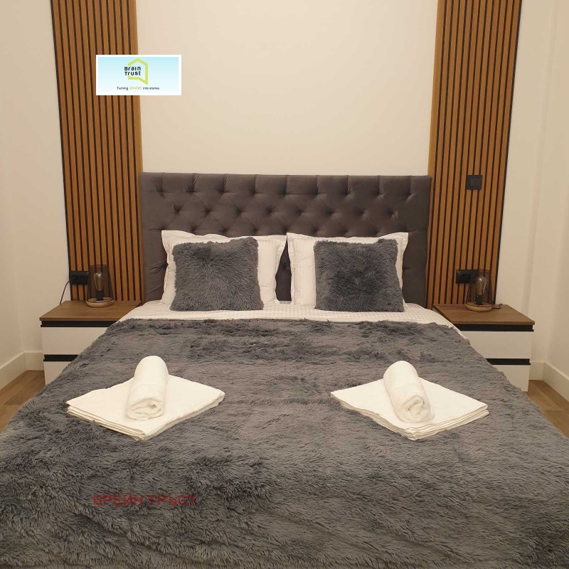 Продава 2-СТАЕН, Извън страната, област Извън страната, снимка 7 - Апартаменти - 51804348