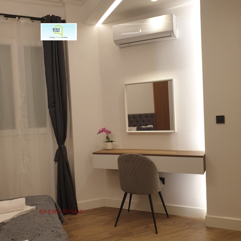 Продава 2-СТАЕН, Извън страната, област Извън страната, снимка 14 - Апартаменти - 51804348