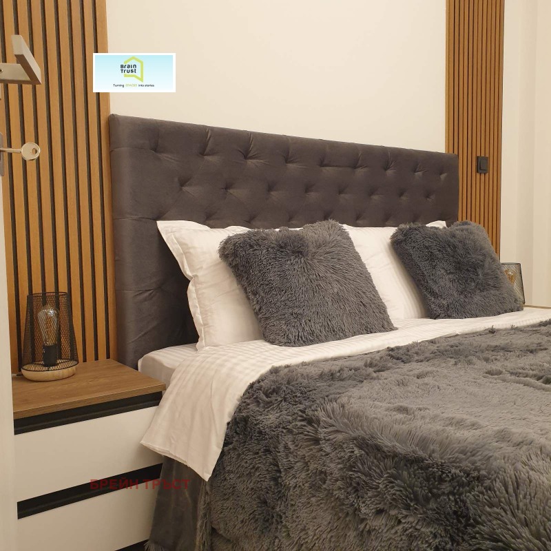 Продава 2-СТАЕН, Извън страната, област Извън страната, снимка 15 - Апартаменти - 51804348