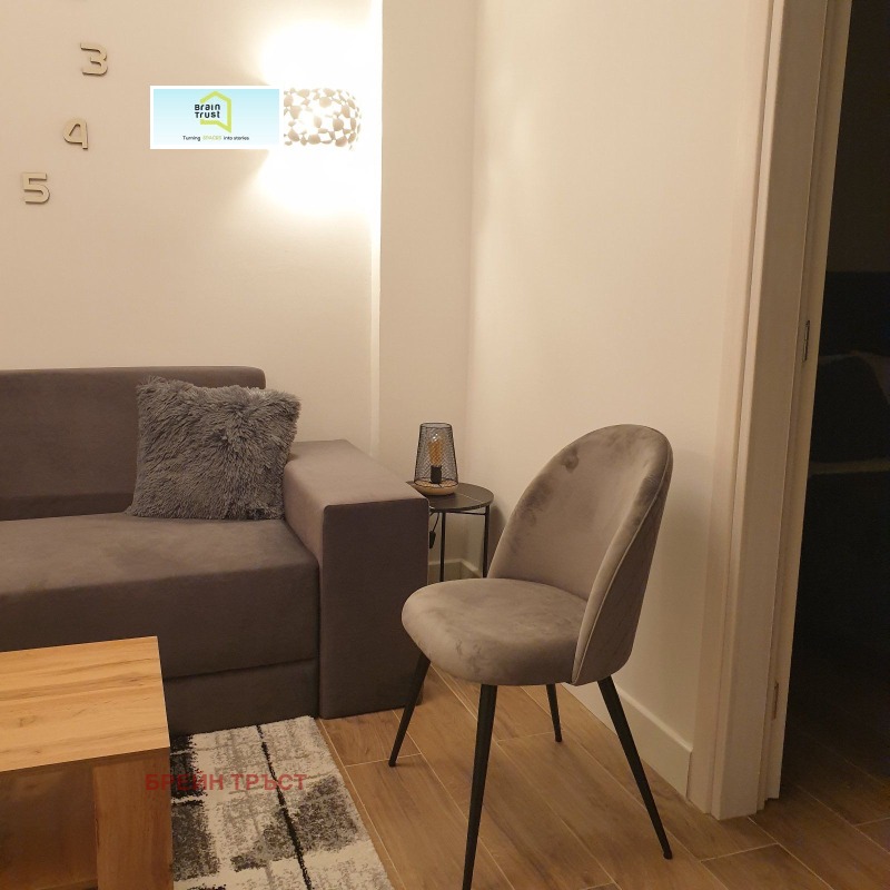 Продава 2-СТАЕН, Извън страната, област Извън страната, снимка 4 - Апартаменти - 51804348