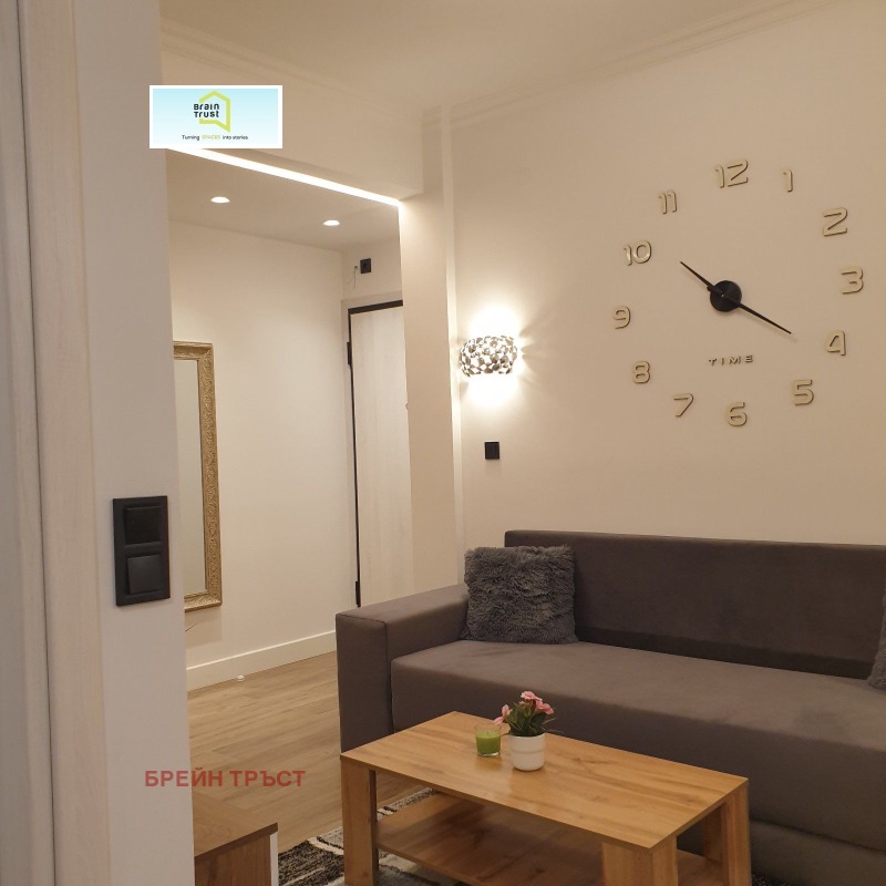 Продава 2-СТАЕН, Извън страната, област Извън страната, снимка 11 - Апартаменти - 51804348