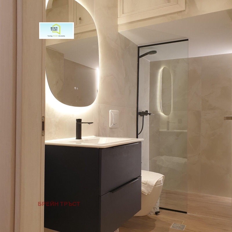 Продава 2-СТАЕН, Извън страната, област Извън страната, снимка 5 - Апартаменти - 51804348