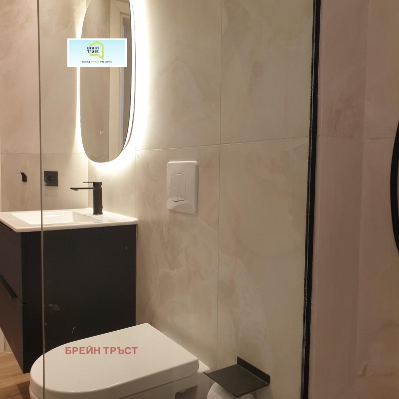 Продава 2-СТАЕН, Извън страната, област Извън страната, снимка 6 - Апартаменти - 51804348