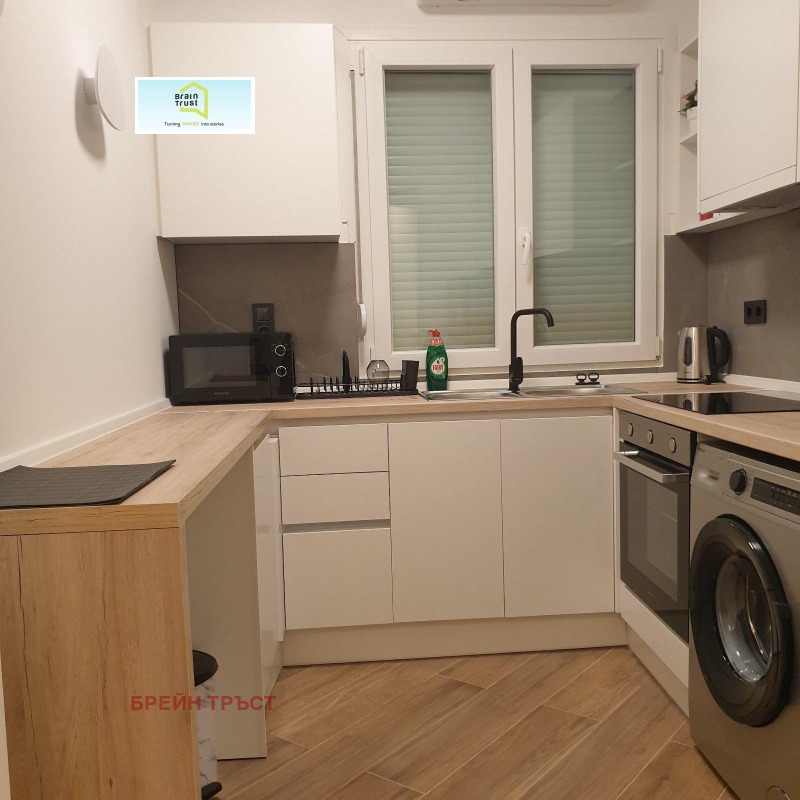 Продава 2-СТАЕН, Извън страната, област Извън страната, снимка 3 - Апартаменти - 51804348