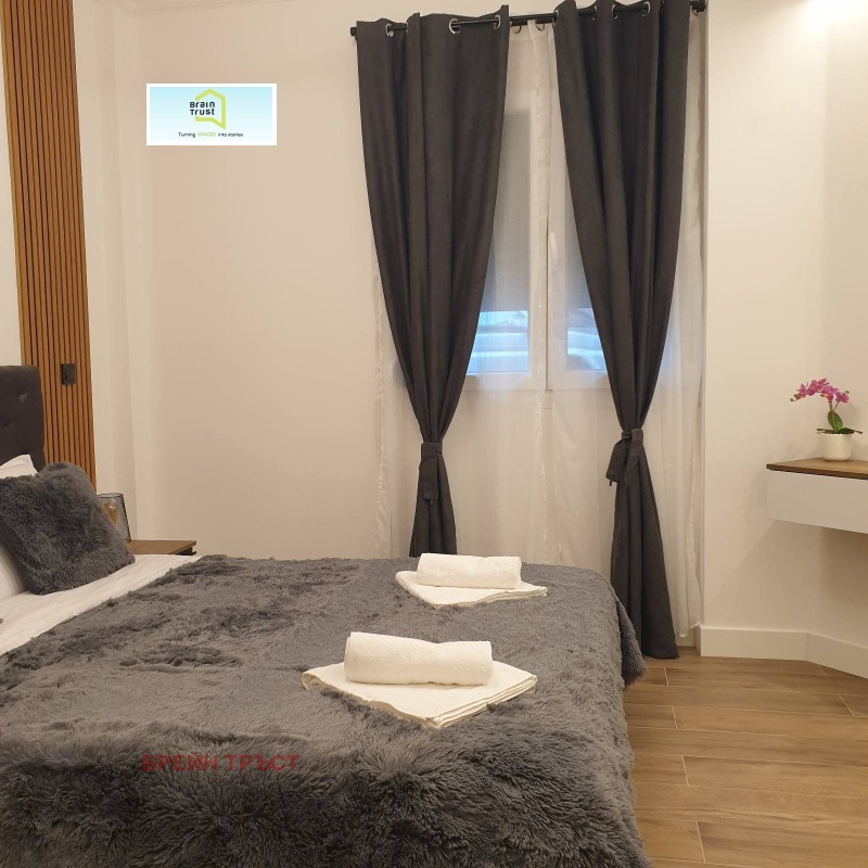 Продава 2-СТАЕН, Извън страната, област Извън страната, снимка 12 - Апартаменти - 51804348