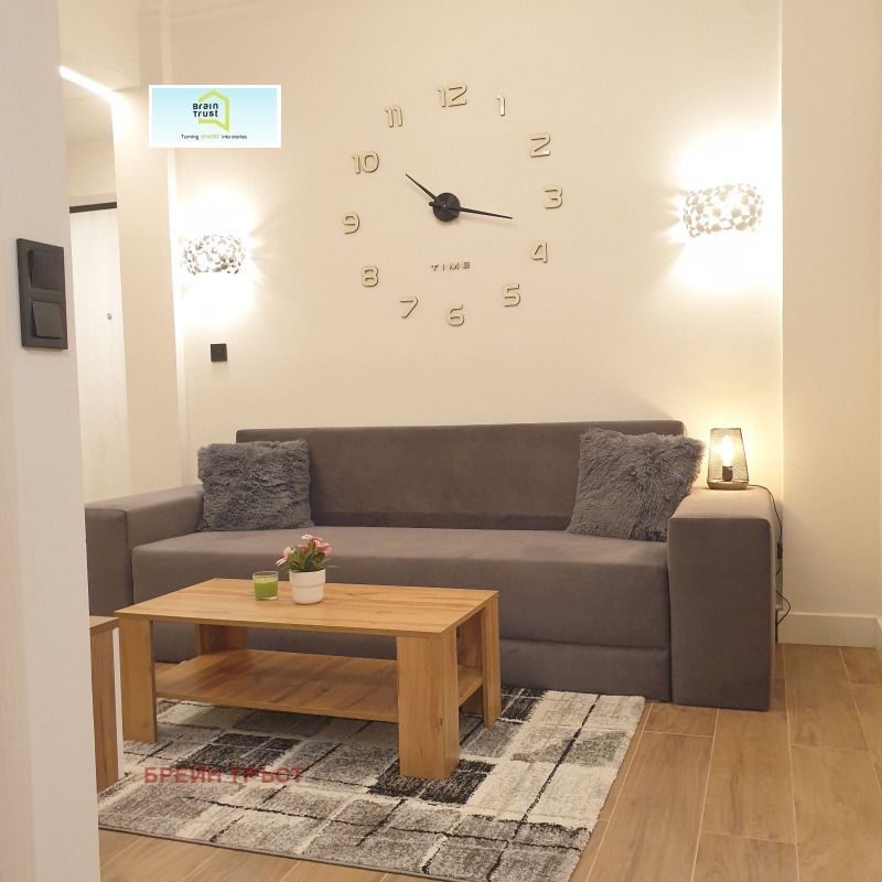 Продава 2-СТАЕН, Извън страната, област Извън страната, снимка 2 - Апартаменти - 51804348