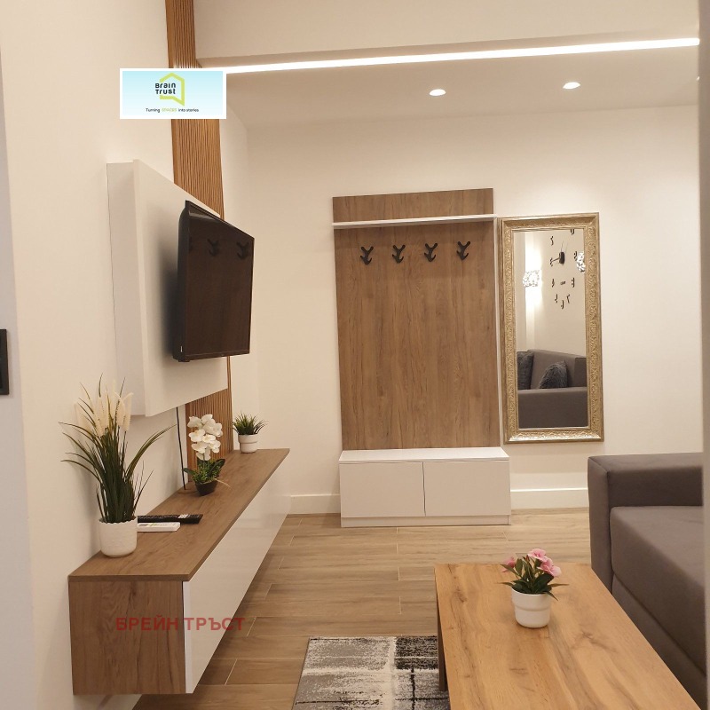 Продава 2-СТАЕН, Извън страната, област Извън страната, снимка 8 - Апартаменти - 51804348